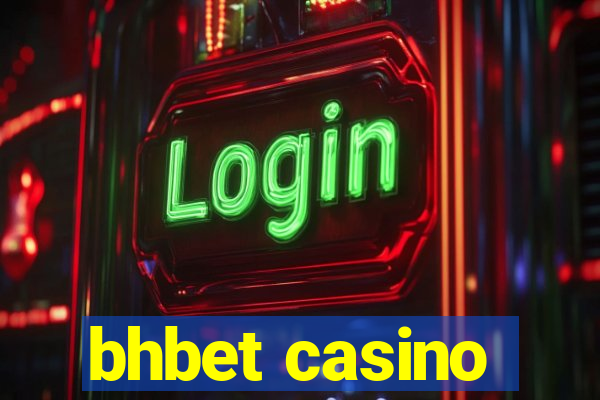 bhbet casino